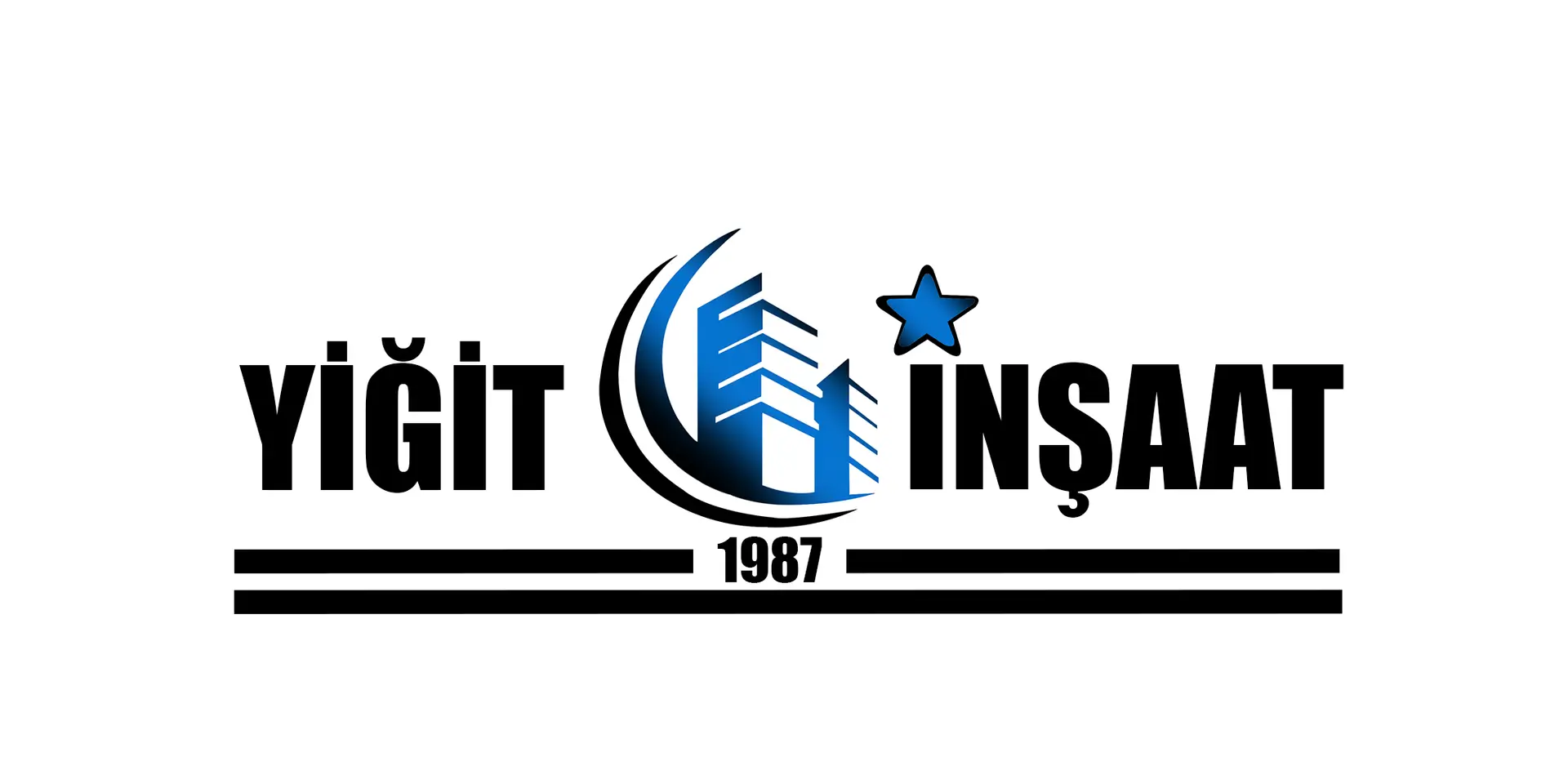 Yiğit Yapı Market – Kataloglar